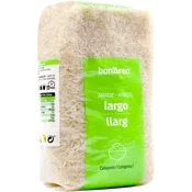 BonArea