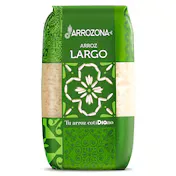 Arroz Largo Dia Arrozona 1 Kg