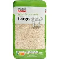 Caprabo