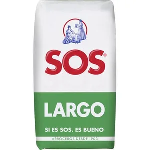 El Corte Inglés