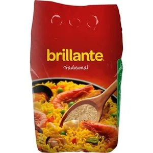 El Corte Inglés