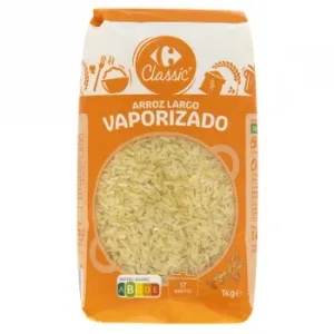 Carrefour