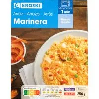Eroski