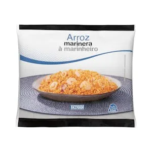 Mercadona