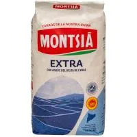 Arroz Montsia, Paquete 1 Kg