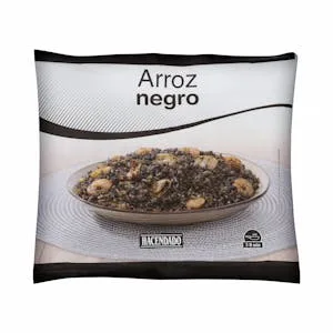 Mercadona