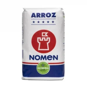 Carrefour