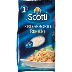 Consum