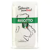 Arroz Risotto Dia Selección Mundial 500 G