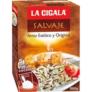 El Corte Inglés