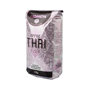 Nomen Arroz Thai Aromático 1 Kg 1000 G