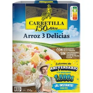 El Corte Inglés