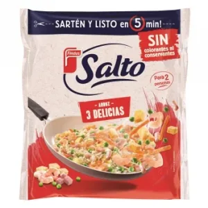 Carrefour