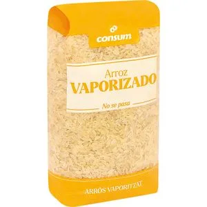 Consum