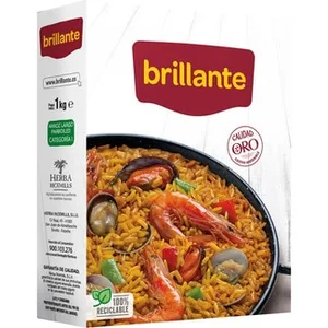 El Corte Inglés