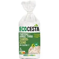 Eroski