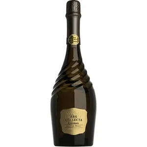 Ars Collecta Cava Reserva Blanc de Blancs Codorniu