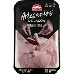 El Corte Inglés