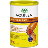 Polvo Articulaciones Forte-dol Aquilea, Bote 300 G