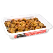 BonArea