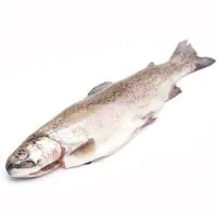 Eroski