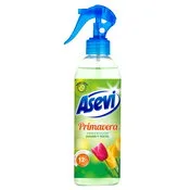 Asevi Ambientador Primavera.