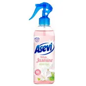 Asevi Ambientador White Jasmine