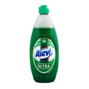 Asevi Lavavajillas Ultra Green
