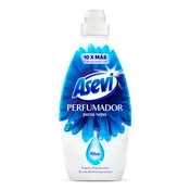 Asevi Perfumador Blue 720ml