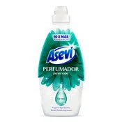 Asevi Perfumador Green 720ml