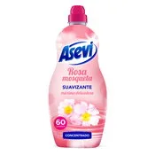 Asevi Suavi Rosa Mosqueta 1,5l