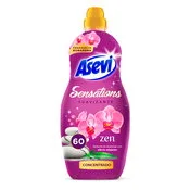 Asevi Suavizante Sensation Zen