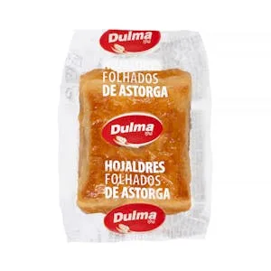 Mercadona