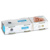 Dia