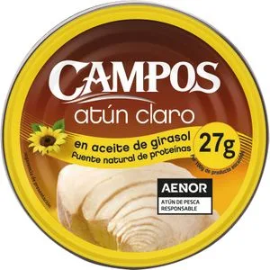 Consum