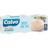 Caprabo