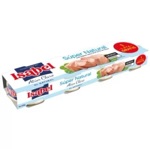 Carrefour