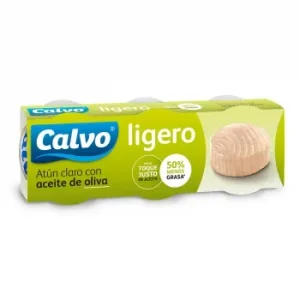 Carrefour