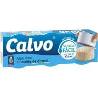 Caprabo