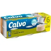 Caprabo