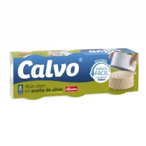 Carrefour