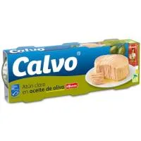 Caprabo