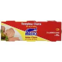 Caprabo