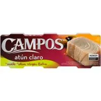 Caprabo