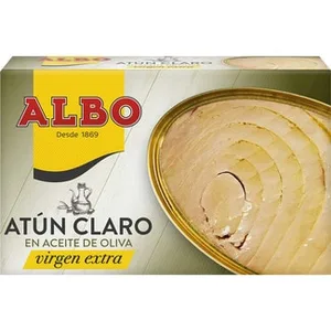 Alcampo