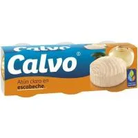 Caprabo
