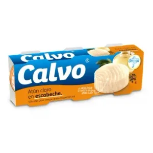 Carrefour