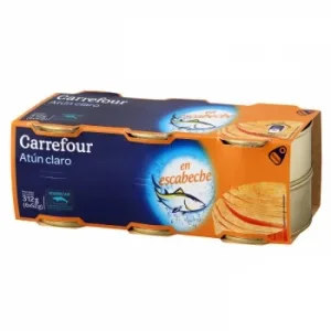 Carrefour