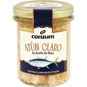 Consum