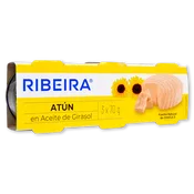 BonArea